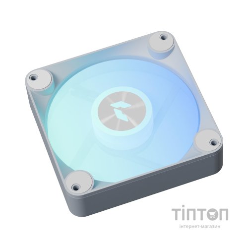 Кулер до корпусу APNX APF3-PF11267.21