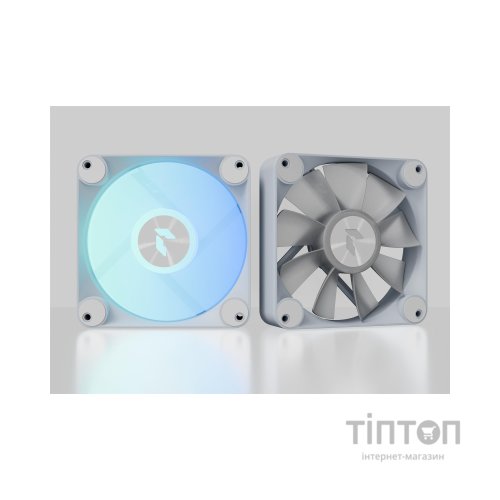 Кулер до корпусу APNX APF3-PF11267.21