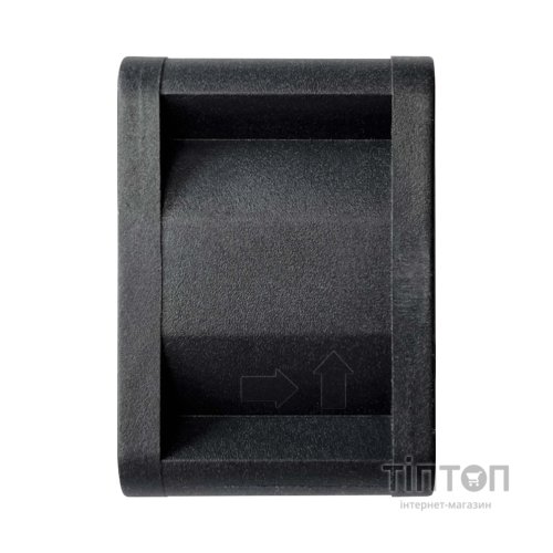 Кулер до корпусу Arctic 40MM/5PCS (ACFAN00274A)