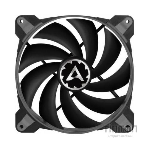 Кулер до корпусу Arctic BioniX F140 Grey (ACFAN00161A)