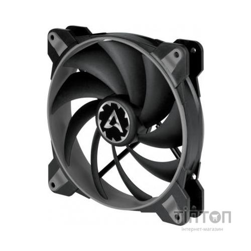 Кулер до корпусу Arctic BioniX F140 Grey (ACFAN00161A)