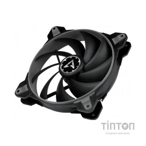 Кулер до корпусу Arctic BioniX F140 Grey (ACFAN00161A)