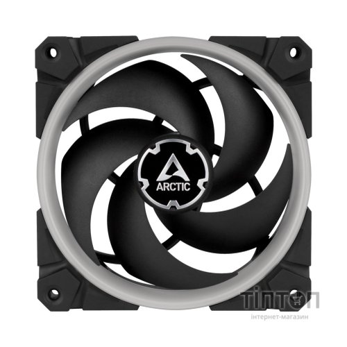 Кулер до корпусу Arctic BioniX P120 A-RGB (ACFAN00146A)
