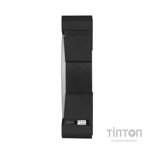 Кулер до корпусу Arctic BioniX P120 A-RGB (ACFAN00146A)