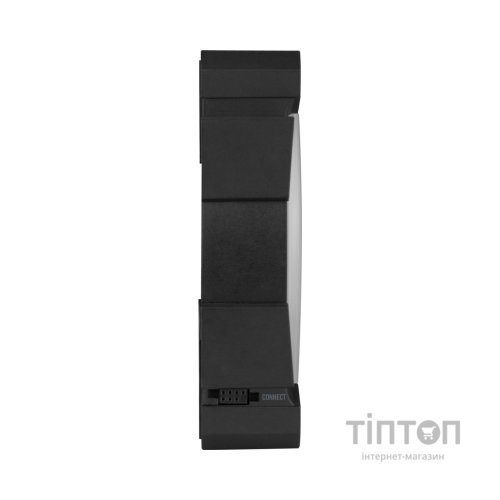 Кулер до корпусу Arctic BioniX P120 A-RGB (ACFAN00146A)