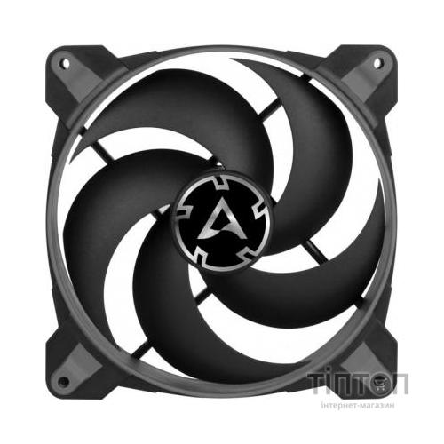 Кулер до корпусу Arctic BioniX P120 Grey (ACFAN00168A)