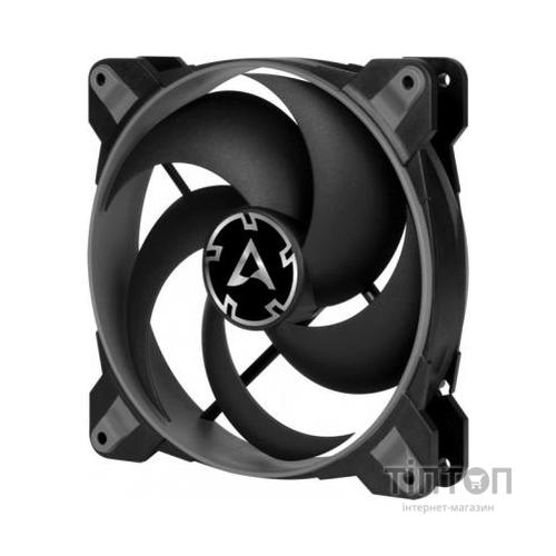 Кулер до корпусу Arctic BioniX P120 Grey (ACFAN00168A)