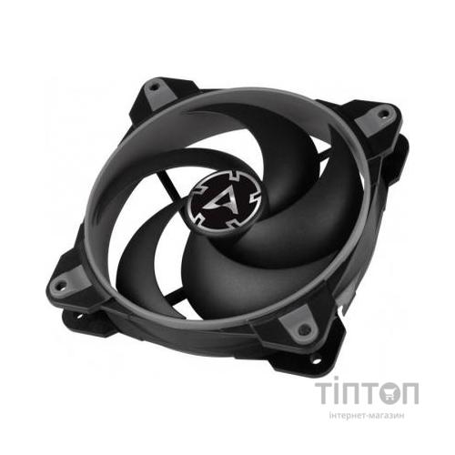 Кулер до корпусу Arctic BioniX P120 Grey (ACFAN00168A)