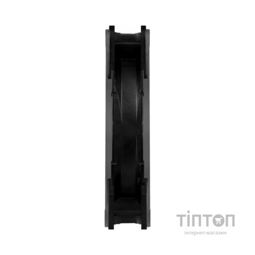 Кулер до корпусу Arctic BioniX P120 Grey (ACFAN00168A)