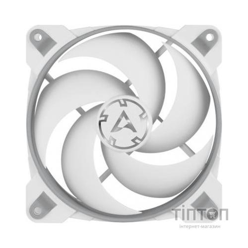 Кулер до корпусу Arctic BioniX P120 - Grey/White (ACFAN00167A)