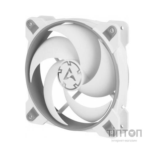 Кулер до корпусу Arctic BioniX P120 - Grey/White (ACFAN00167A)