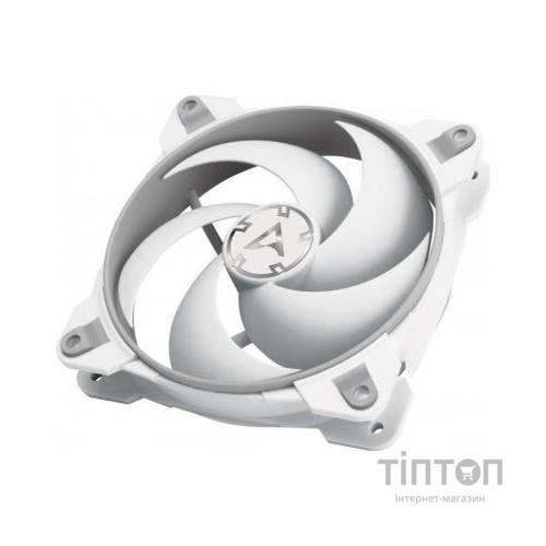 Кулер до корпусу Arctic BioniX P120 - Grey/White (ACFAN00167A)