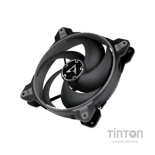 Кулер до корпусу Arctic BioniX P140 Grey (ACFAN00159A)