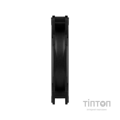 Кулер до корпусу Arctic BioniX P140 Grey (ACFAN00159A)