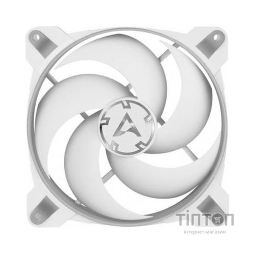 Кулер до корпусу Arctic BioniX P140 Grey/White (ACFAN00160A)