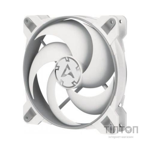 Кулер до корпусу Arctic BioniX P140 Grey/White (ACFAN00160A)