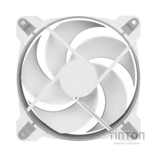 Кулер до корпусу Arctic BioniX P140 Grey/White (ACFAN00160A)