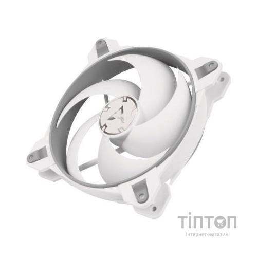 Кулер до корпусу Arctic BioniX P140 Grey/White (ACFAN00160A)