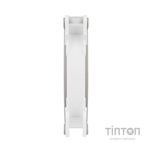 Кулер до корпусу Arctic BioniX P140 Grey/White (ACFAN00160A)