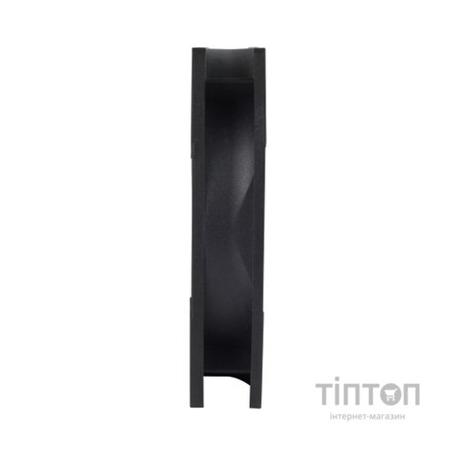 Кулер до корпусу Arctic F12 (5-Fan Pack) (ACFAN00248A)