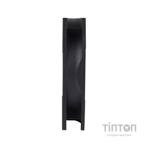 Кулер до корпусу Arctic F12 PWM PST (ACFAN00200A)