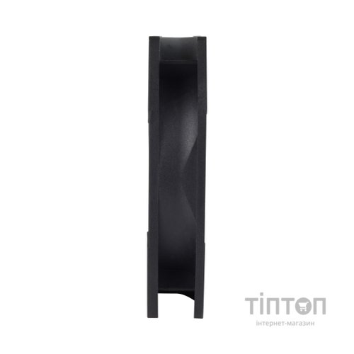 Кулер до корпусу Arctic F12 PWM PST (ACFAN00250A)