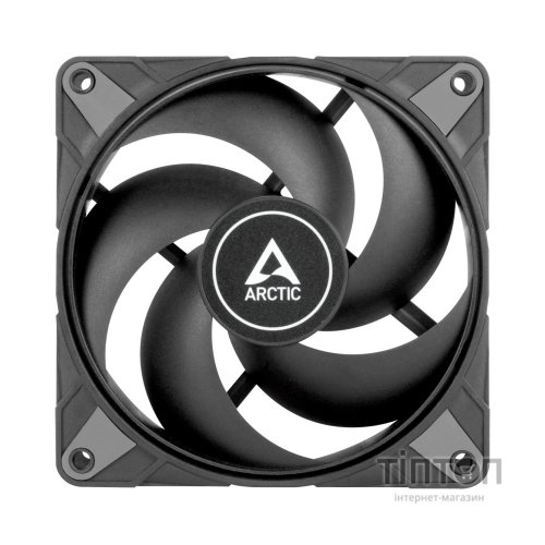 Кулер до корпусу Arctic P12 MAX/5-PACK (ACFAN00289A)