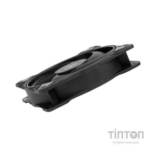 Кулер до корпусу Arctic P12 MAX/5-PACK (ACFAN00289A)