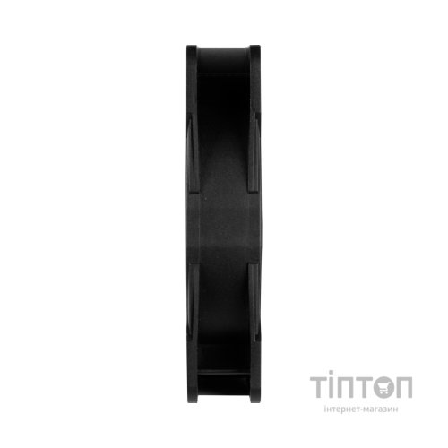 Кулер до корпусу Arctic P12 MAX/5-PACK (ACFAN00289A)