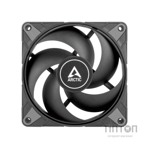Кулер до корпусу Arctic P12 MAX (ACFAN00280A)