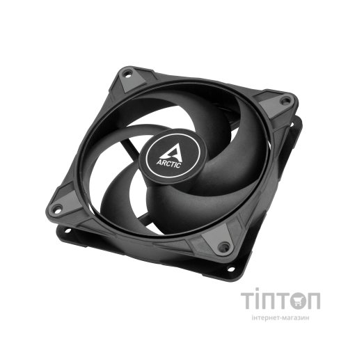 Кулер до корпусу Arctic P12 MAX (ACFAN00280A)