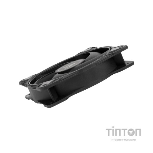 Кулер до корпусу Arctic P12 MAX (ACFAN00280A)