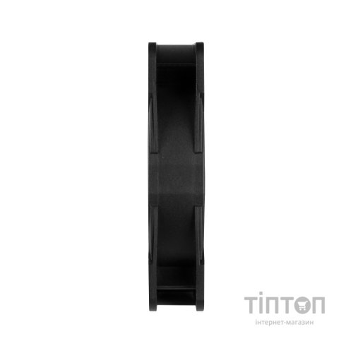 Кулер до корпусу Arctic P12 MAX (ACFAN00280A)