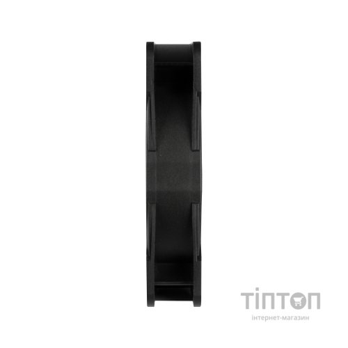 Кулер до корпусу Arctic P12 PWM PST A-RGB (ACFAN00231A)