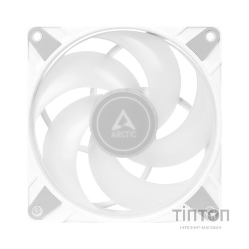 Кулер до корпусу Arctic P12 PWM PST A-RGB (ACFAN00254A)