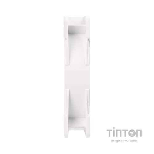 Кулер до корпусу Arctic P12 PWM PST A-RGB (ACFAN00254A)