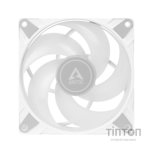 Кулер до корпусу Arctic P12 PWM PST A-RGB (ACFAN00258A)