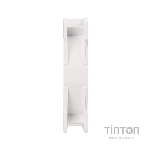 Кулер до корпусу Arctic P12 PWM PST A-RGB (ACFAN00258A)