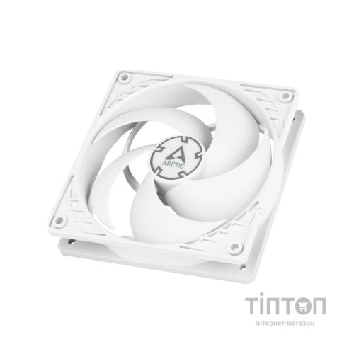 Кулер до корпусу Arctic P12 PWM PST (ACFAN00170A)