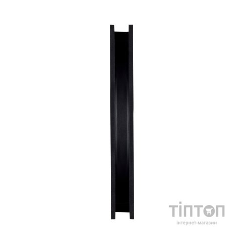 Кулер до корпусу Arctic P12 Slim PWM PST (ACFAN00187A)