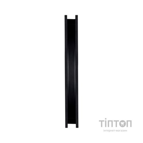 Кулер до корпусу Arctic P12 Slim PWM PST (ACFAN00275A)