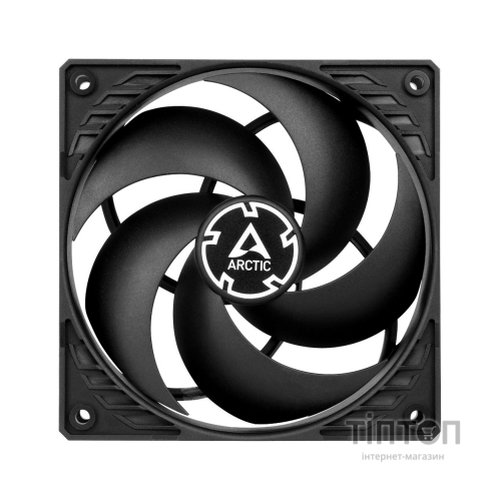 Кулер до корпусу Arctic P12 TC (ACFAN00176A)