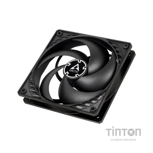 Кулер до корпусу Arctic P12 TC (ACFAN00176A)