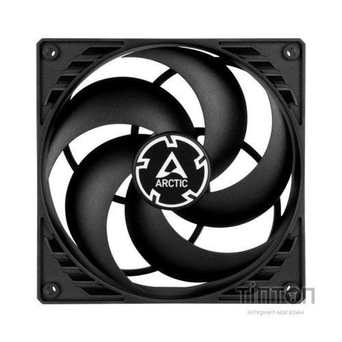 Кулер до корпусу Arctic P14 (5-Fan Pack) (ACFAN00136A)