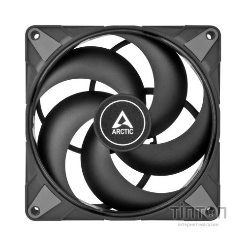 Кулер до корпусу Arctic P14 MAX/5PACK (ACFAN00290A)