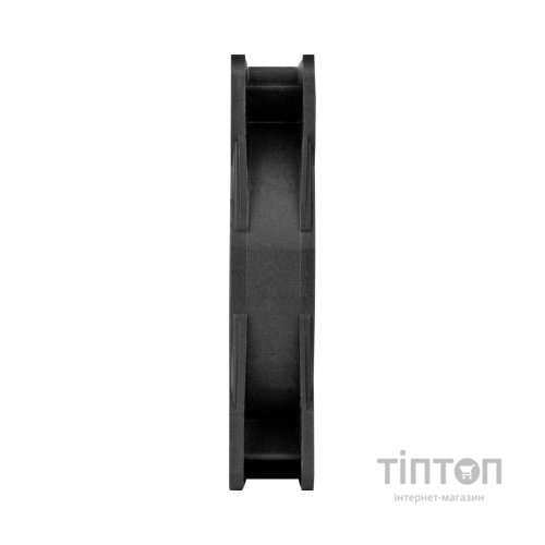 Кулер до корпусу Arctic P14 MAX/5PACK (ACFAN00290A)