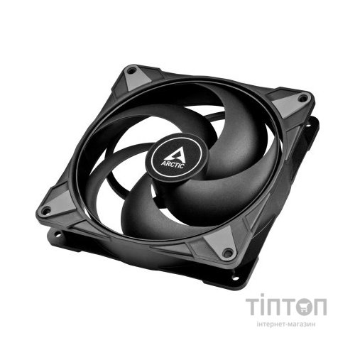 Кулер до корпусу Arctic P14 MAX (ACFAN00287A)