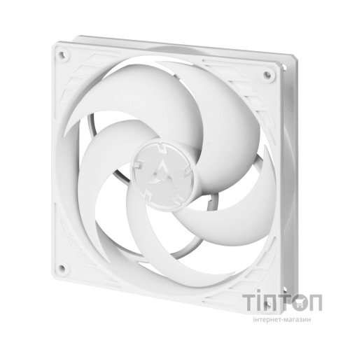 Кулер до корпусу Arctic P14 Max (ACFAN00304A)