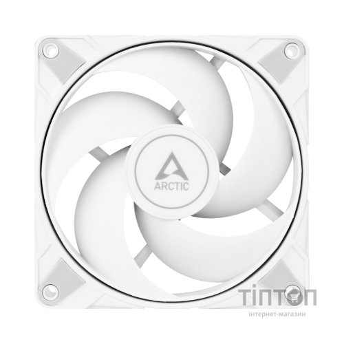 Кулер до корпусу Arctic P14 Max (ACFAN00304A)