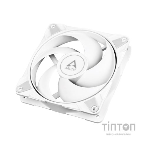 Кулер до корпусу Arctic P14 Max (ACFAN00304A)